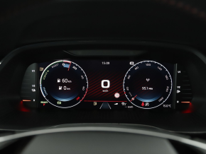Škoda OCTAVIA Comb RS iV DSG thumbnail