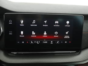 Škoda OCTAVIA Comb RS iV DSG thumbnail
