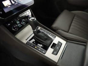 Škoda Superb iV Style thumbnail