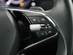 Škoda Superb iV Style thumbnail