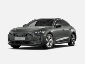 A5 Limuzina 35 TFSI thumbnail