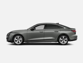 A5 Limuzina 35 TFSI thumbnail