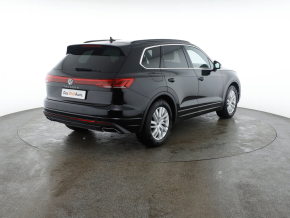 VW Noul Touareg Elegance V6 TDI thumbnail