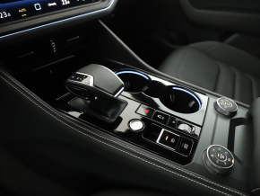 VW Noul Touareg Elegance V6 TDI thumbnail