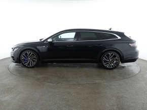 VW Arteon SB R TSI 4MOTION DSG thumbnail