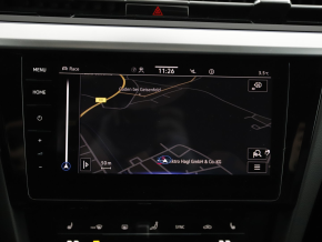 VW Arteon SB R TSI 4MOTION DSG thumbnail