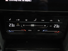 VW Arteon SB R TSI 4MOTION DSG thumbnail