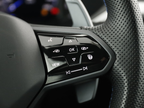 VW Arteon SB R TSI 4MOTION DSG thumbnail