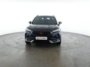 CUPRA Formentor 1.4 TSI eHybrid thumbnail