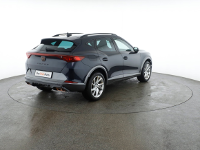 CUPRA Formentor 1.4 TSI eHybrid thumbnail