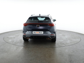 CUPRA Formentor 1.4 TSI eHybrid thumbnail