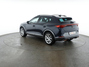CUPRA Formentor 1.4 TSI eHybrid thumbnail