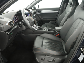 CUPRA Formentor 1.4 TSI eHybrid thumbnail