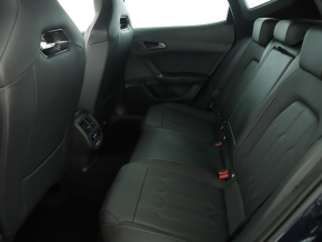 CUPRA Formentor 1.4 TSI eHybrid thumbnail