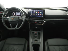 CUPRA Formentor 1.4 TSI eHybrid thumbnail