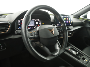 CUPRA Formentor 1.4 TSI eHybrid thumbnail