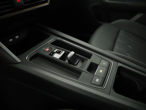 CUPRA Formentor 1.4 TSI eHybrid thumbnail
