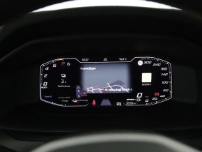 CUPRA Formentor 1.4 TSI eHybrid thumbnail