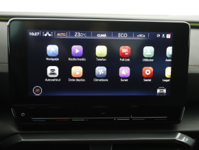 CUPRA Formentor 1.4 TSI eHybrid thumbnail