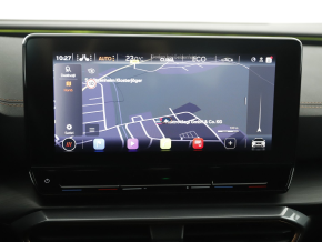 CUPRA Formentor 1.4 TSI eHybrid thumbnail