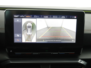 CUPRA Formentor 1.4 TSI eHybrid thumbnail