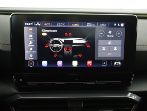 CUPRA Formentor 1.4 TSI eHybrid thumbnail