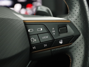 CUPRA Formentor 1.4 TSI eHybrid thumbnail