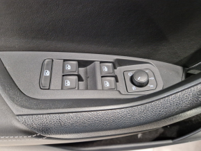 Škoda KODIAQ 4x4 Style TDI DSG thumbnail