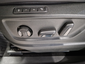 Škoda KODIAQ 4x4 Style TDI DSG thumbnail