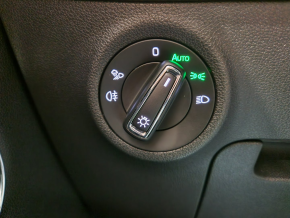 Škoda KODIAQ 4x4 Style TDI DSG thumbnail