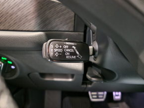 Škoda KODIAQ 4x4 Style TDI DSG thumbnail