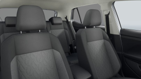 Noul T-Cross Life 1.0 TSI DSG thumbnail