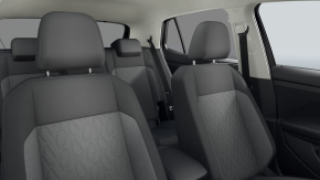 Noul T-Cross Life 1.0 TSI DSG thumbnail