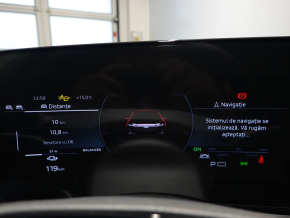 Audi A6 Sportback e-tron thumbnail