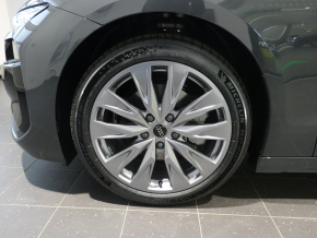 Audi A6 Sportback e-tron thumbnail