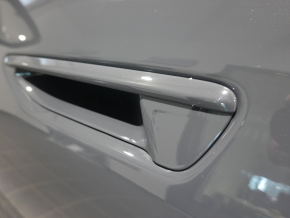 Audi A6 Sportback e-tron thumbnail