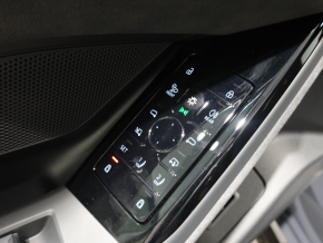 Audi A6 Sportback e-tron thumbnail