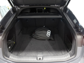Audi A6 Sportback e-tron thumbnail