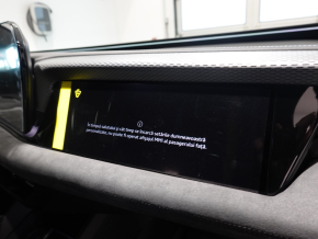 Audi A6 Sportback e-tron thumbnail