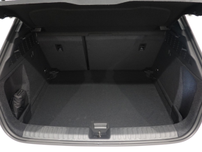 Audi A3 Sportback 35 TFSI thumbnail