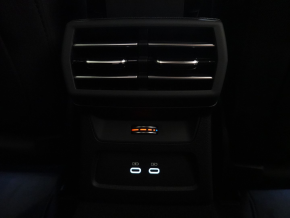 Audi A3 Sportback 35 TFSI thumbnail