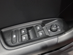 Audi A1 Sportback 25 TFSI thumbnail