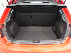 Audi A1 Sportback 25 TFSI thumbnail