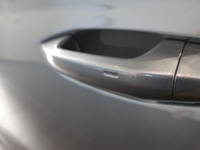 Škoda Octavia Selection 1.5 TSI DSG mHEV thumbnail
