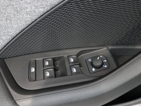 Škoda Octavia Selection 1.5 TSI DSG mHEV thumbnail
