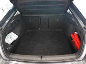 Škoda Octavia Selection 1.5 TSI DSG mHEV thumbnail