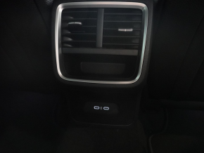 Škoda Octavia Selection 1.5 TSI DSG mHEV thumbnail