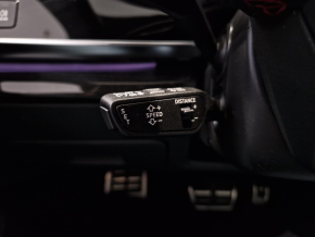 Audi Q8 PI 55 TFSI e quattro 290 kW / 394 CP thumbnail