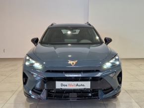 CUPRA Noul CUPRA Formentor 1.5 eTSI DSG7 mildh thumbnail