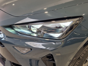 CUPRA Noul CUPRA Formentor 1.5 eTSI DSG7 mildh thumbnail